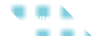 会社紹介