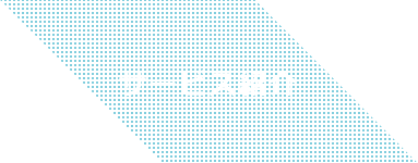 サービス紹介